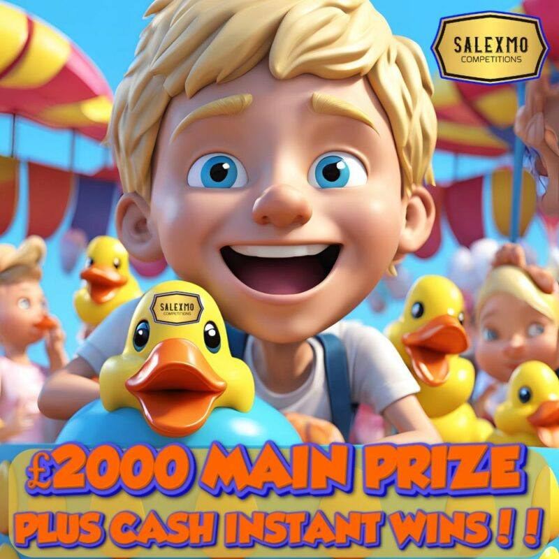 hook-a-duck-for-instant-cash-prizes-2000-main-prize-12-9-24-salexmo